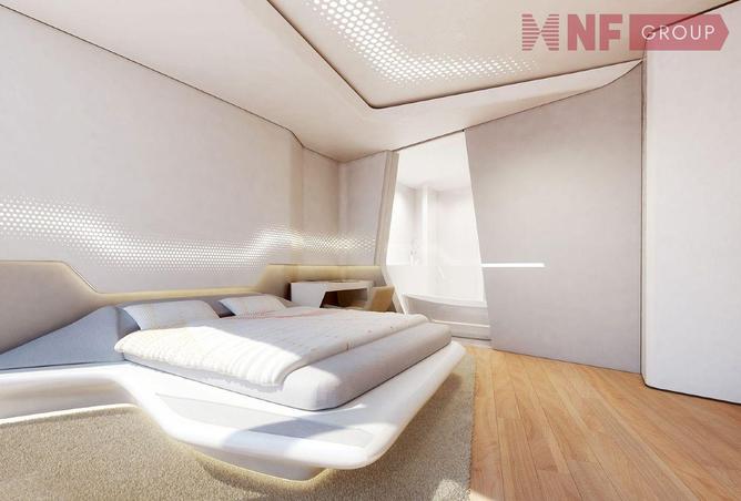 15800579 - Property Main Image