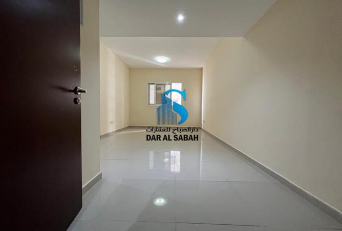 14628954 - صورة العقار 3