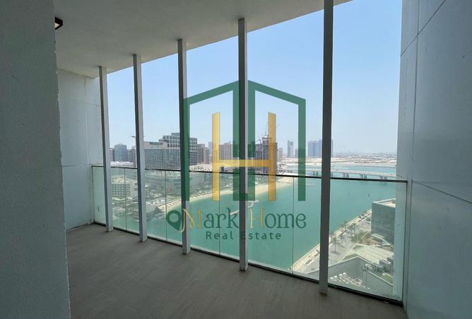 15599409 - الصورة الرئيسية للعقار