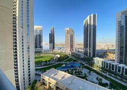 شقة - 2 غرف نوم - 2 حمامات للكراء في 1 هاربور فيوز - ميناء خور دبي (ذا لاجونز) - دبي
