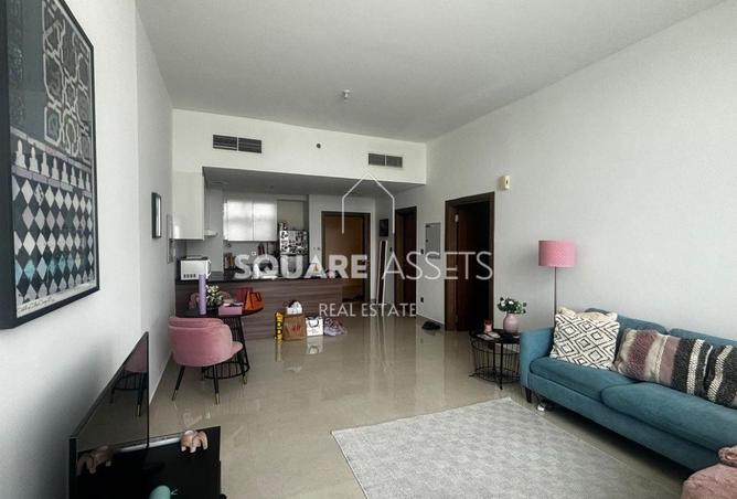 15445342 - Property Image 2