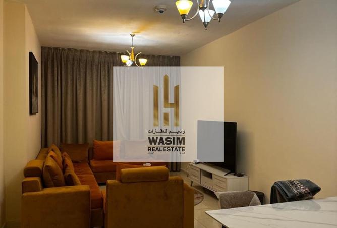 15394377 - Property Main Image