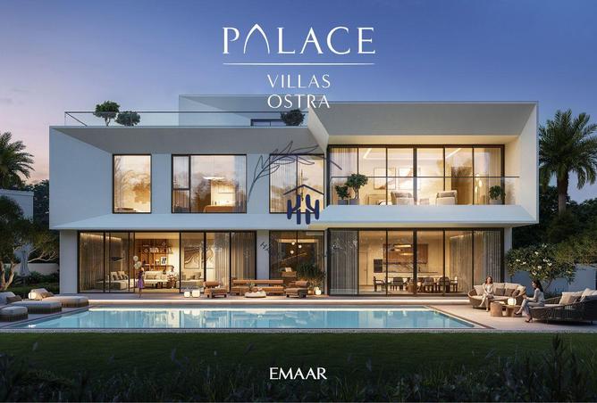 15358443 - Property Main Image