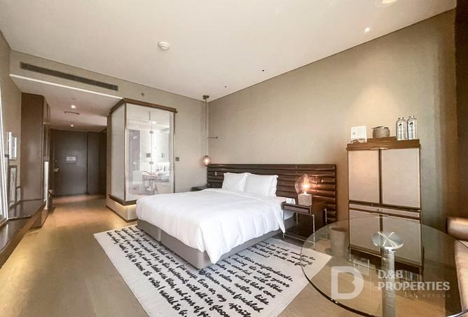 15013409 - Property Image 3