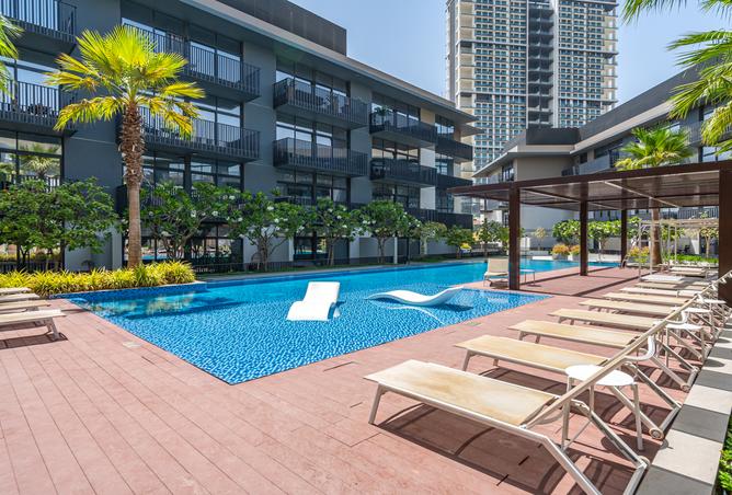 15131121 - Property Image 2