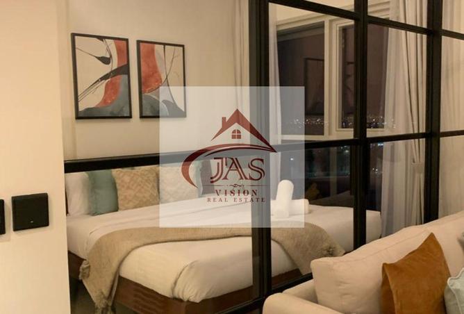 15875006 - صورة العقار 2