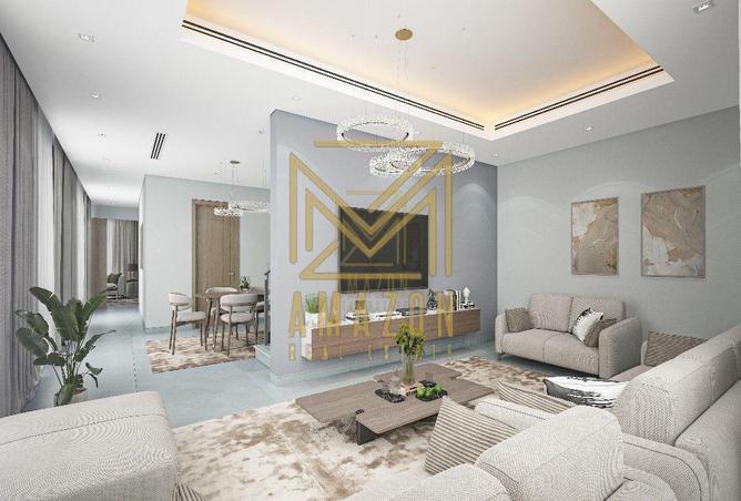 13726855 - صورة العقار 3