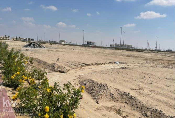 14362919 - صورة العقار 3