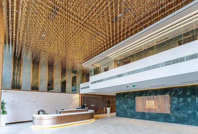 15498265 - Property Image 3