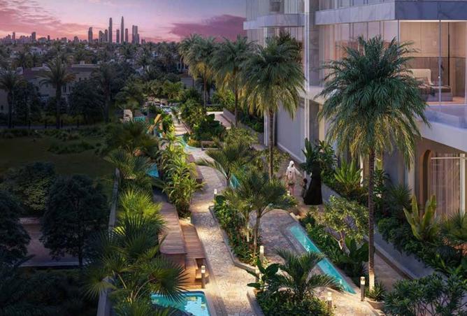 15984615 - صورة العقار 3