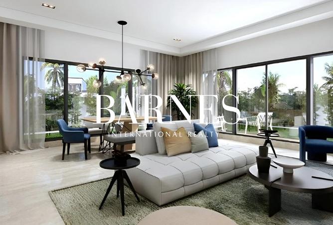 14824112 - Property Image 2