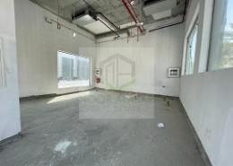 صورةغرفة فارغة لـ: متجر - 6 حمامات للكراء في النهدة 1 - النهدة - دبي - دبي, صورة 1