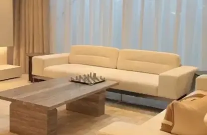 شقة - غرفة نوم - 2 حمامات للبيع في عجمان جلوبال سيتي - العالية - عجمان