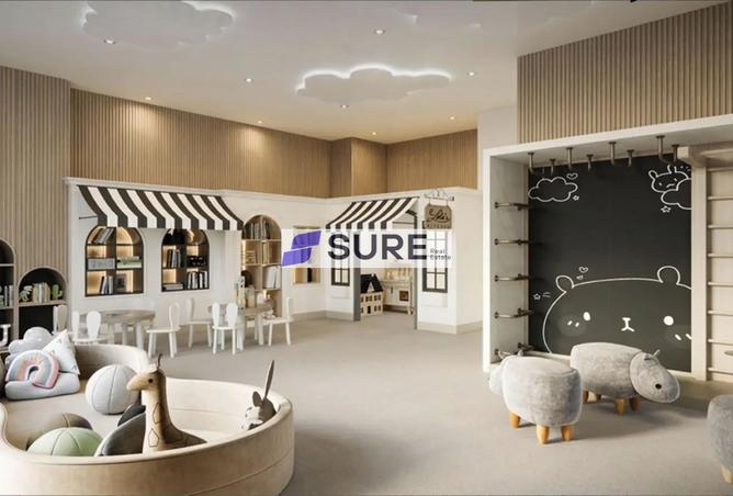 15516295 - صورة العقار 3