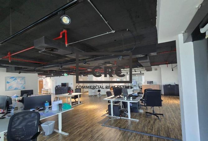 15026436 - Property Image 2