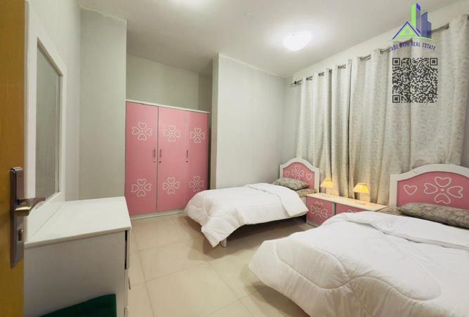 15120940 - Property Image 3