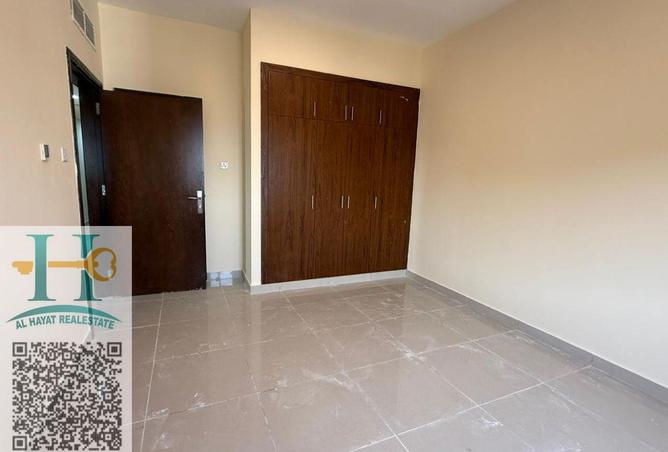 15524388 - صورة العقار 2