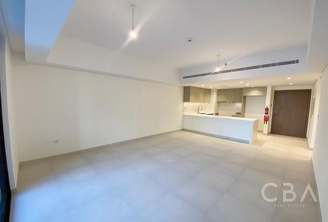 15901077 - صورة العقار 2