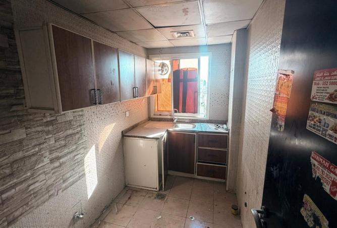 16012463 - الصورة الرئيسية للعقار