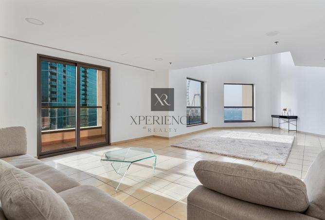 15351608 - Property Image 3