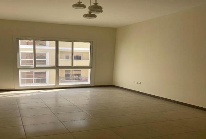 15281765 - Property Image 2