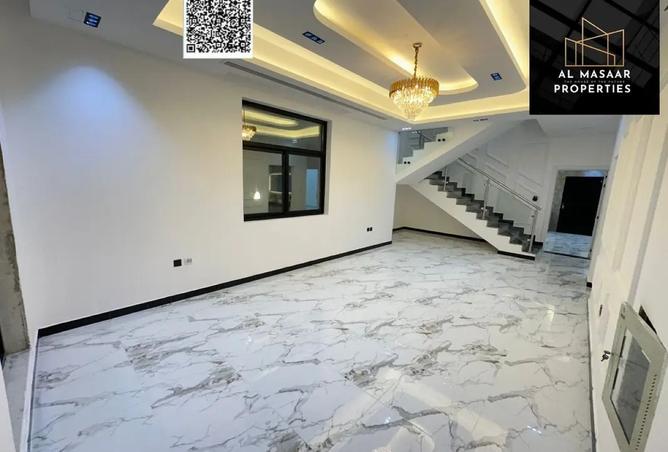 15835068 - صورة العقار 2