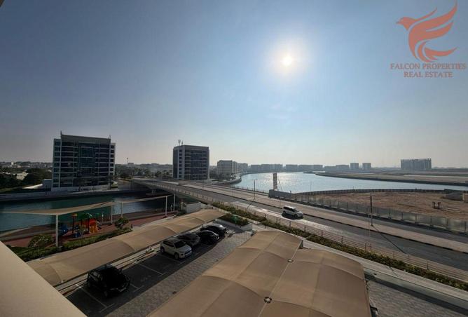 15654834 - Property Image 3