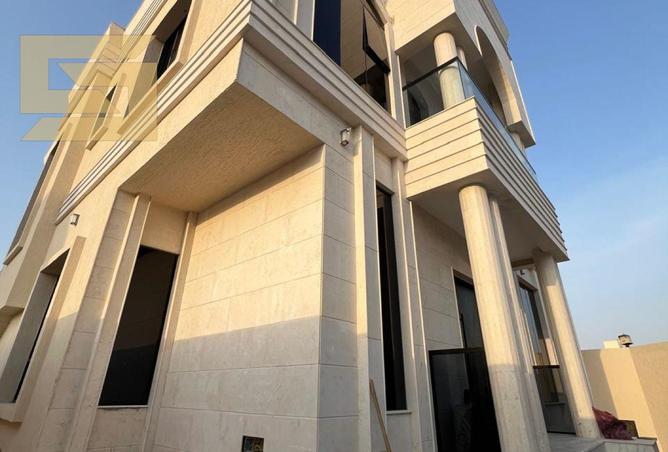 15134635 - صورة العقار 2