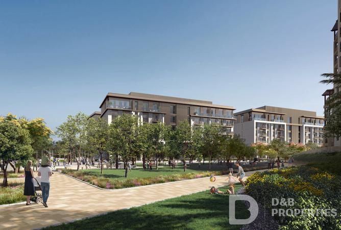 15974651 - Property Image 3