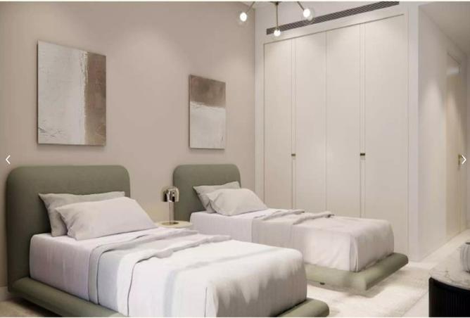 15265583 - الصورة الرئيسية للعقار