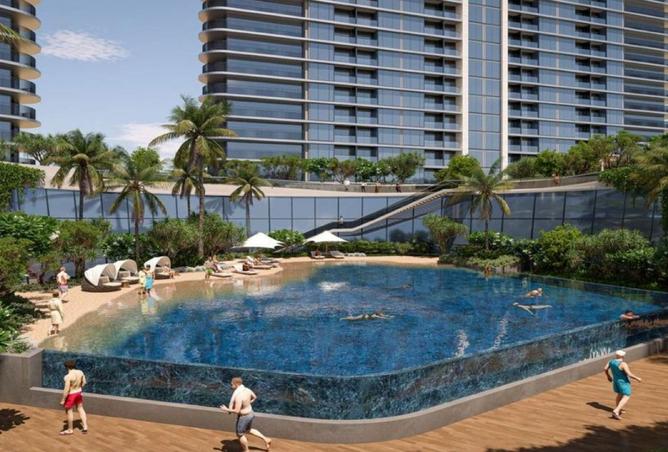 15651958 - Property Image 3