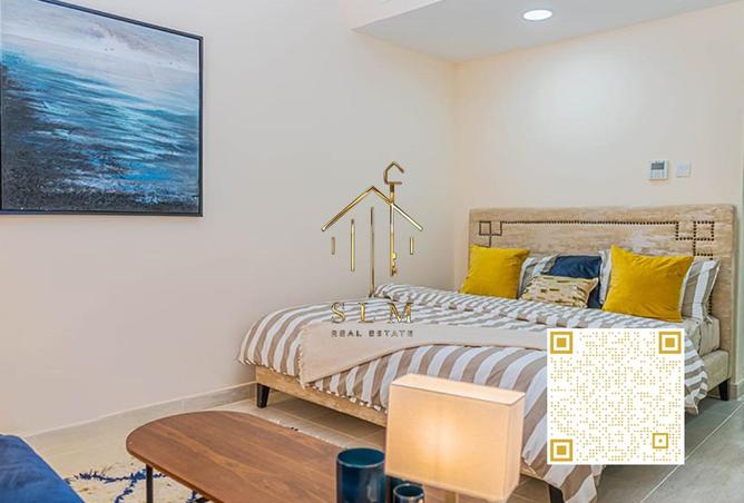 15542157 - Property Image 3