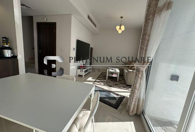 15724866 - صورة العقار 3