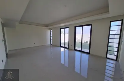 تاون هاوس - 5 غرف نوم - 5 حمامات للايجار في آستر - داماك هيلز 2 - دبي تاون هاوس - 5 غرف نوم - 5 حمامات للايجار في آستر - داماك هيلز 2 - دبي