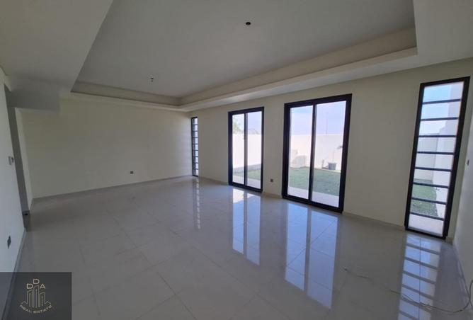 15731223 - Property Main Image