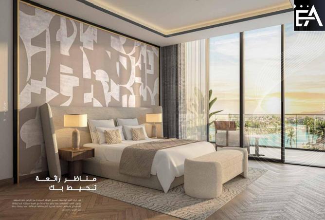 15574335 - Property Image 2