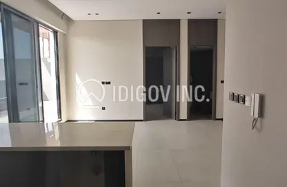 Apartment - 2 Bedrooms - 3 Bathrooms for sale in Emerald Vision Tower - Jumeirah Village Triangle - Dubai