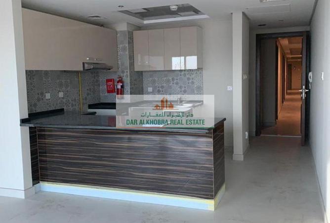 15890450 - Property Image 3