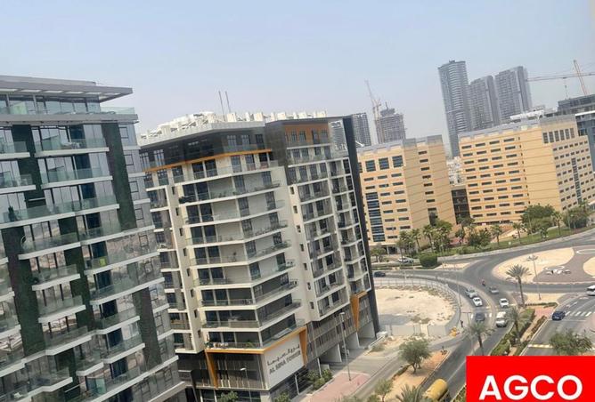 15197823 - Property Main Image