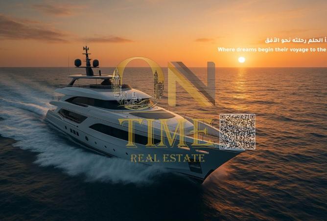 15576682 - صورة العقار 3