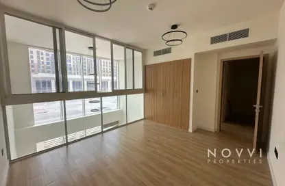 Villa - 3 Bedrooms - 4 Bathrooms for rent in Rukan 3 - Dubai Land - Dubai