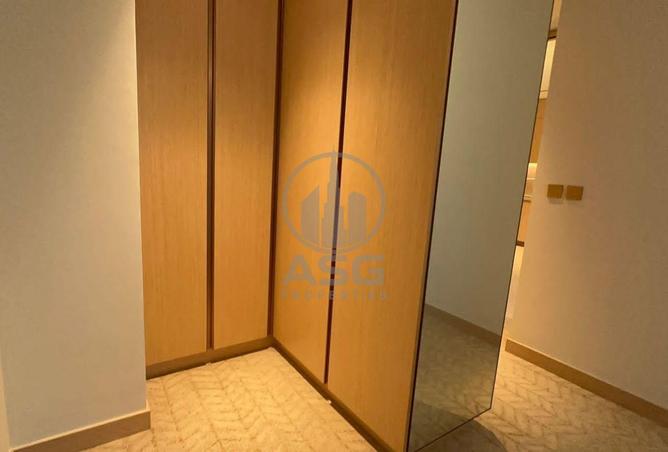 15772934 - صورة العقار 3