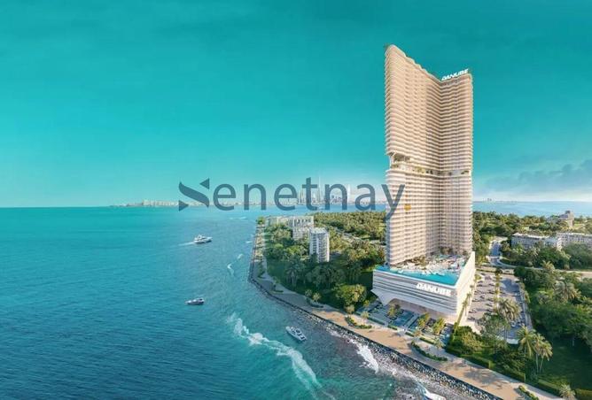 15697490 - صورة العقار 3