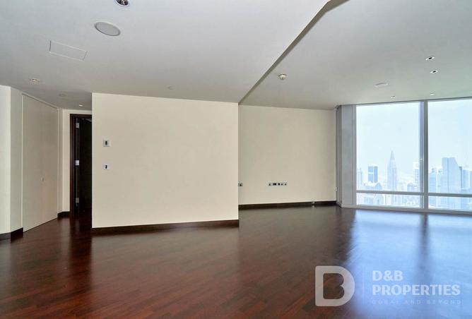 16029822 - Property Image 2