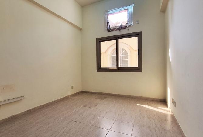 15968381 - صورة العقار 2