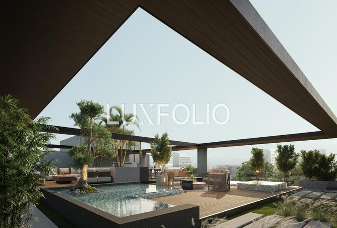 15566095 - صورة العقار 2