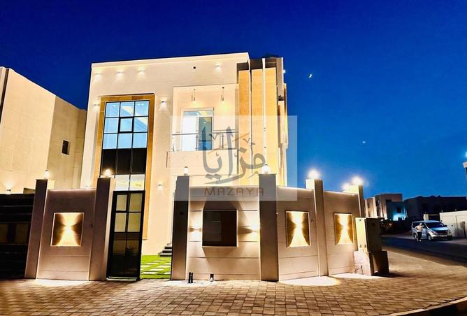 15476995 - Property Image 3