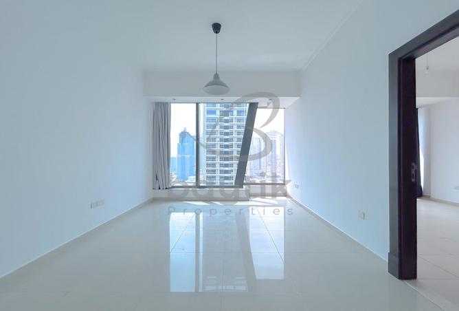 13568091 - الصورة الرئيسية للعقار