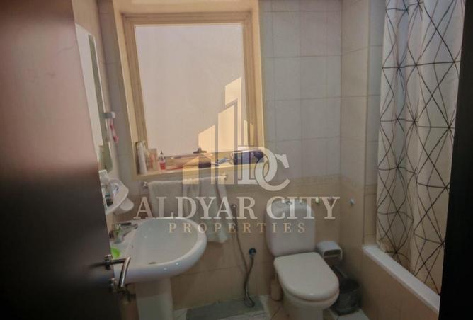 15871271 - Property Image 3