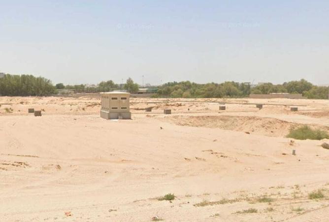 15655583 - الصورة الرئيسية للعقار